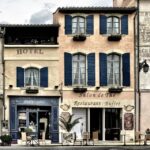 Hotel Sandy Beach Albánie Dürres recenze: Zkušenosti a rady pro plážový pobyt