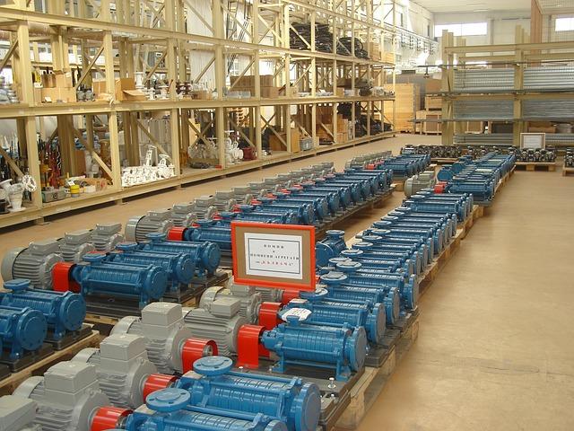 5. ​Kvalita služeb a ⁣obsluhy: ‍Očekávaný​ standard⁤ v Aloha resortu