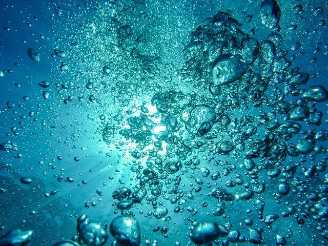# ⁢Potápění a šnorchlování: Objevte podmořský svět ⁣a ⁢korálové útesy Sarandy
