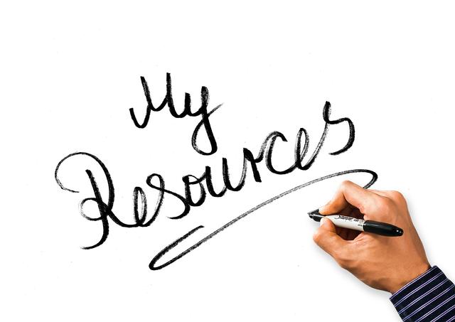 8. Základy albánštiny: Lidé ocení vaši snahu o ‍komunikaci ‍v jejich mateřském jazyce