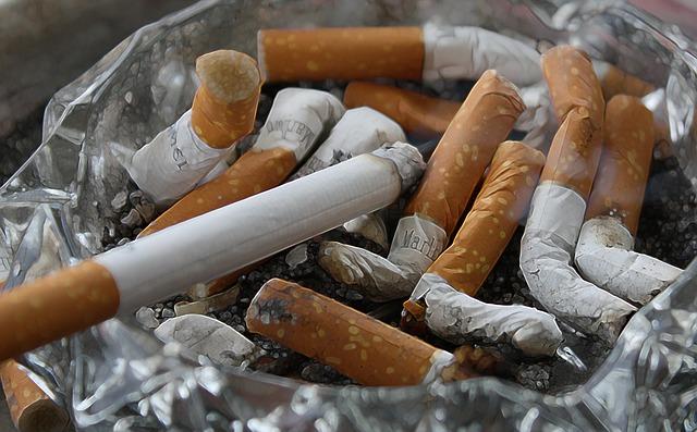 Tipy na nákup cigaret v ⁤Albánii: jak najít​ ty nejlepší nabídky