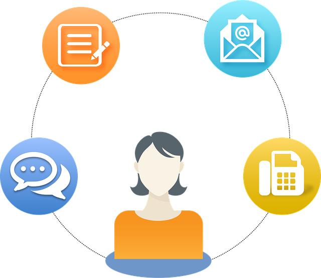 9. Doporučení pro výlety v okolí: Kultura, historie a zajímavosti regionu