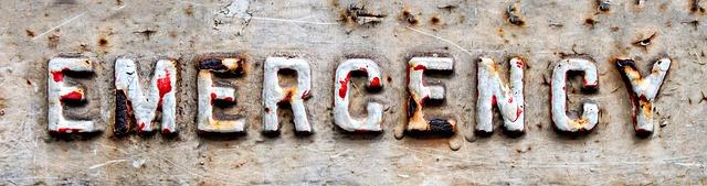 Albánie na co si dát pozor: Bezpečnostní tipy a varování 2 Hlavní bezpečnostní rizika při cestování do Albánie