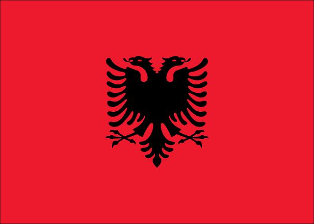 Albánie – perla Jaderského moře