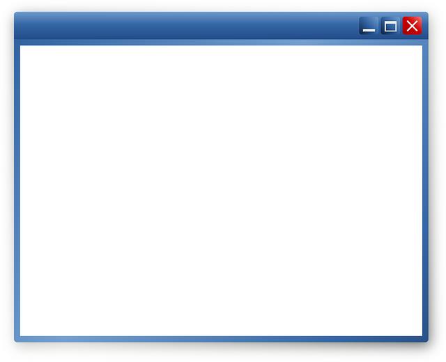 Cena volání z Albánie: Praktické rady pro výhodné telefonování 2 4. Jak minimalizovat náklady na roamingové poplatky při telefonování z Albánie