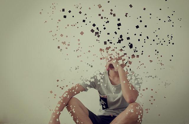 7.⁤ Vliv měnové politiky: Jaké jsou dopady⁣ fluktuací cizích měn na místní ekonomiku a⁤ ceny?