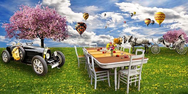 Jak do Albánie vlakem: Kompletní průvodce železničním spojením 3 4. Komfortní jízda: Užitečné tipy pro pohodlnou cestu vlakem do Albánie