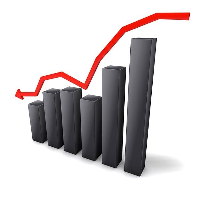 Cestuj levně Albánie: Praktické tipy na levné a skvělé dovolené 3 2. Levné a pohodlné ubytování v Albánii - tipy od místních