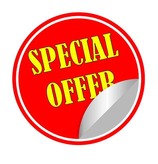 Speciální nabídky a služby pro páry na luxusní ⁢dovolené