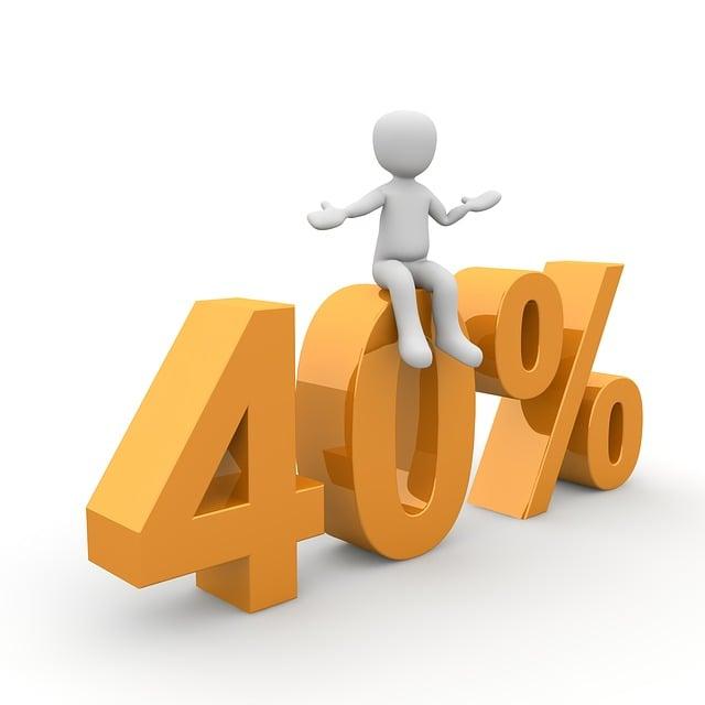 6. Výhody a nevýhody cestování ‍v hlavní sezóně -⁣ jak optimalizovat náklady