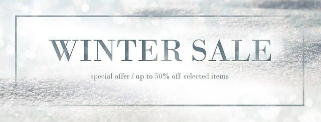 Výhodné letenky do exotických destinací pro páry