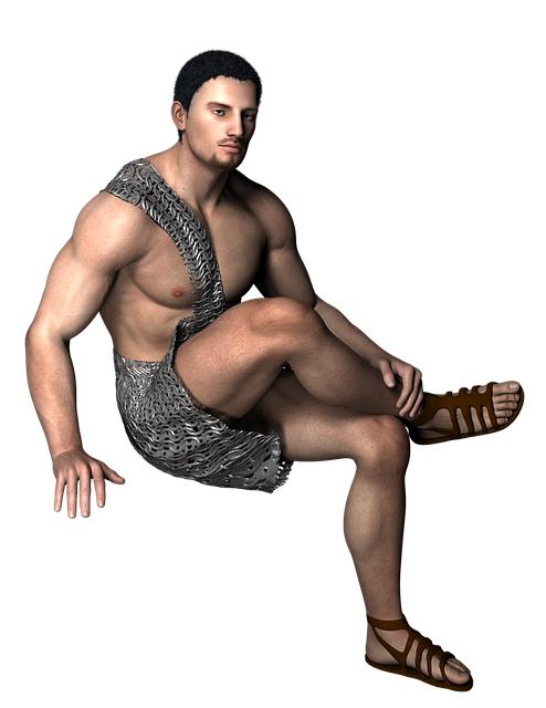 - Skvělé Aktivity‌ a Zážitky Bez Rušivého Přeplatku