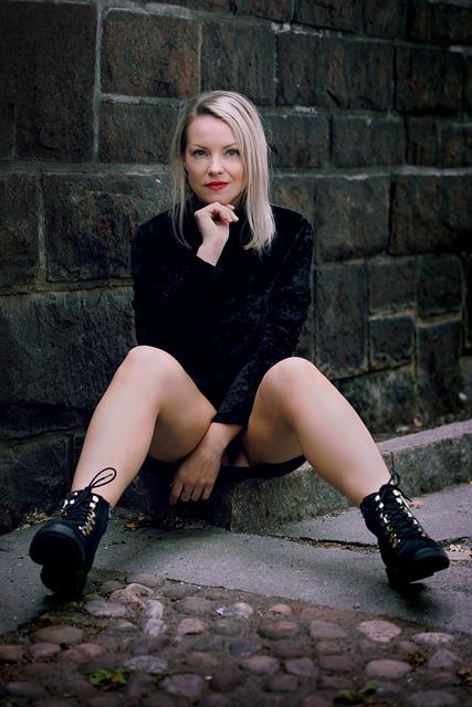 6. Přímý Přístup k Pláži u Kempu: Komfortní ‍Ubytování s Výhledem na Moře