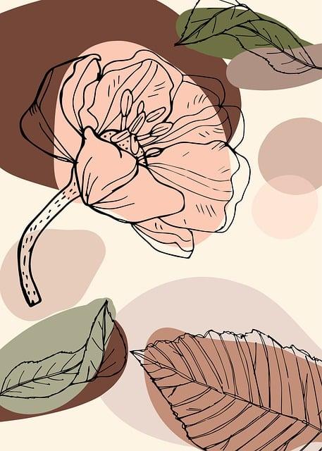 Levně k moři letecky v červenci 2024: Rezervujte si letní dovolenou už teď! 9 9. Trendy pro letní dovolenou u moře v červenci 2024: Jaké novinky čekají cestovatele