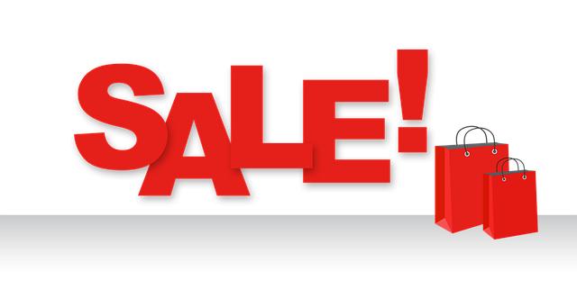 Výhodné‍ nabídky zájezdů k moři s autobusem pro celou rodinu