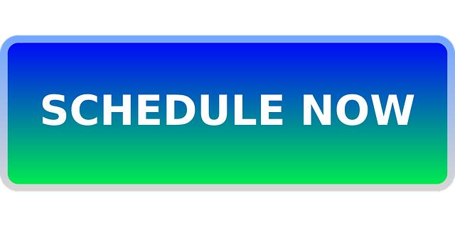 Levné Zájezdy k Moři CY: Objevte Kyperské Pobřeží za Skvělé Ceny! 7 9. Jak si naplánovat perfektní itinerář a využít co nejvíce z vaší levné dovolené na Kyperském pobřeží