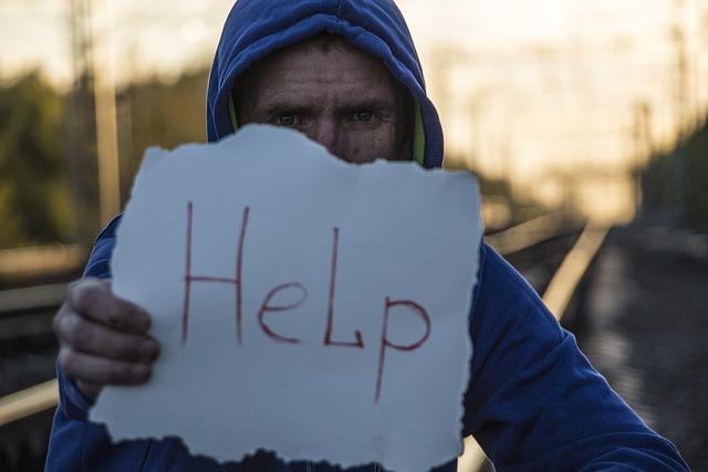 Jak se‌ vyhnout stresu a konfliktům ve ​velkých skupinách při ⁢cestování