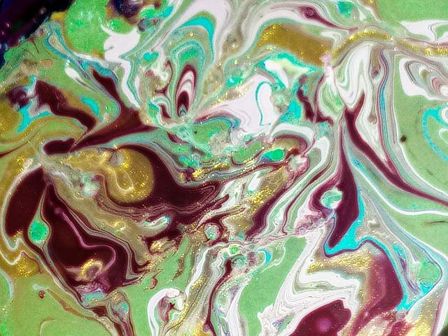 2. Užijte si Klid a⁢ Relax na Kempu s Wellness Centrem a Saunou