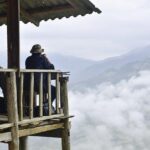 Jak se dopravit z Phuketu na Phi Phi: Efektivní cestovní rady 40 Jak se dopravit z Phuketu na Phi Phi: Efektivní cestovní rady