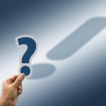 Zajímavosti o Itálii: Fakta, která vás překvapí a okouzlí 28 Zajímavosti o Itálii: Fakta, která vás překvapí a okouzlí