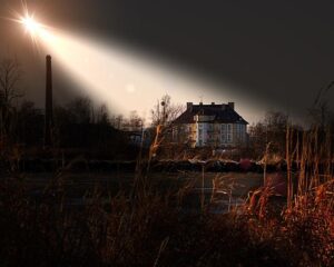 Nejlepší polské filmy: Must-see tituly, které vás dostanou 33 Nejlepší polské filmy: Must-see tituly, které vás dostanou