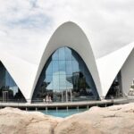Oceanarium Polsko: Podmořský Svět Plný Úžasných Tváří