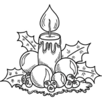 Polská Národní Banka: Středobod Polské Ekonomiky 21 Polská Národní Banka: Středobod Polské Ekonomiky