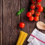 Cyklistický závod kolem Polska: Jak se připravit a co očekávat 27 Cyklistický závod kolem Polska: Jak se připravit a co očekávat