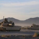 Polské nadávky a vulgarismy: Kompletní průvodce od historie po „Velkou pětku“ 26 Polske Nadavky: Jaké Jsou Nejčastější Polské Vulgární Výrazy?