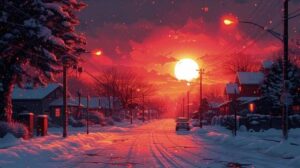 Opuštěné Vesnice Itálie: Tajemné a Zapomenuté Lokality 36 Opuštěné Vesnice Itálie: Tajemné a Zapomenuté Lokality