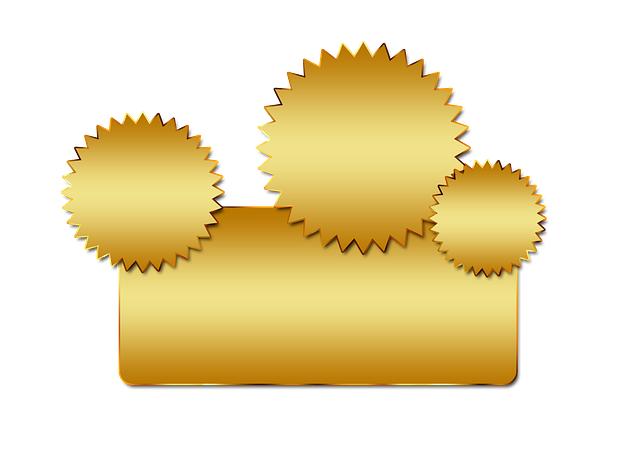 Rozsah služeb na trajektech Rozsah služeb dopravních společností mezi oběma zeměmi