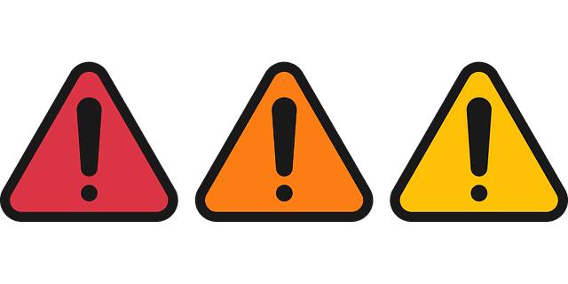 - Nezapomeňte na bezpečnostní opatření: Jak se chovat u nejaktivnějších sopek