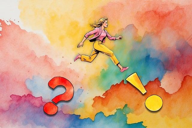 Jak cestovat po Phuketu: Nejlepší tipy pro průzkum ostrova 3 - Možnosti tradiční thajské kuchyně: Kam se vydat na gastronomické dobrodružství