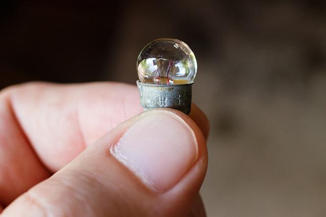 Polský prohlížeč: Který je nejlepší? 7 7. Spotřeba zdrojů: Jaký vliv má prohlížeč na výkon zařízení