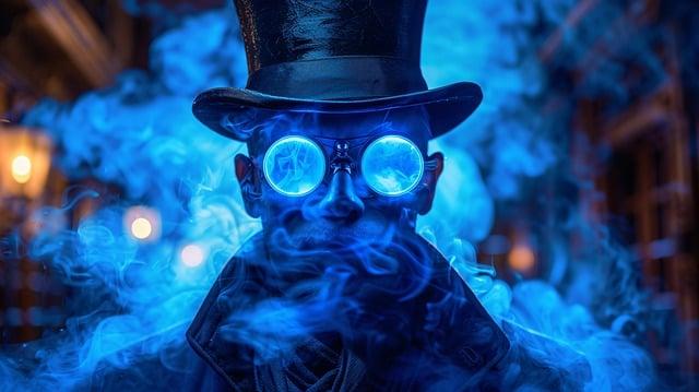 - Záhadné sopečné jevy: Co je to lahár, pyroklastický proud a sopečný popel