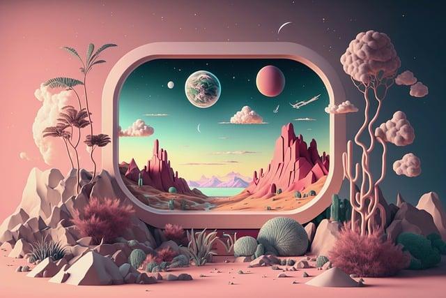 Isoprinosine Bez Receptu Polsko: Kde Koupit Léky Levně? 3 Možnosti nákupu léků online v Polsku