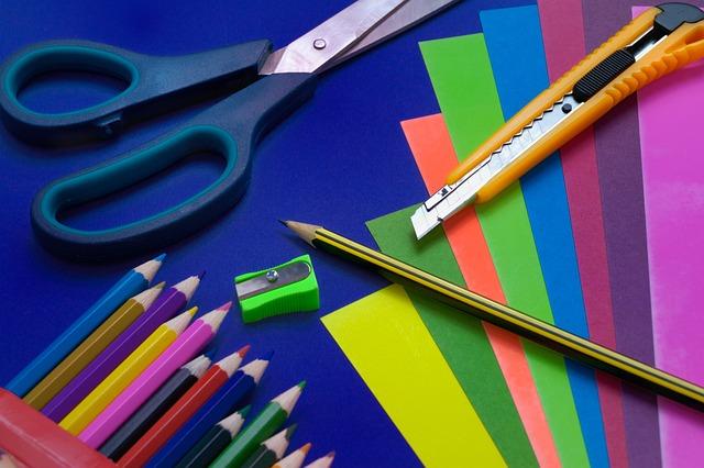 7. Zlepšete svoji produktivitu psaním polských znaků s tipy od expertů