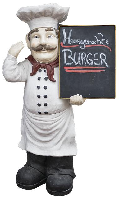 Isoprinosine Bez Receptu Polsko: Kde Koupit Léky Levně? 5 Doporučení pro správné dávkování a užívání Isoprinosine