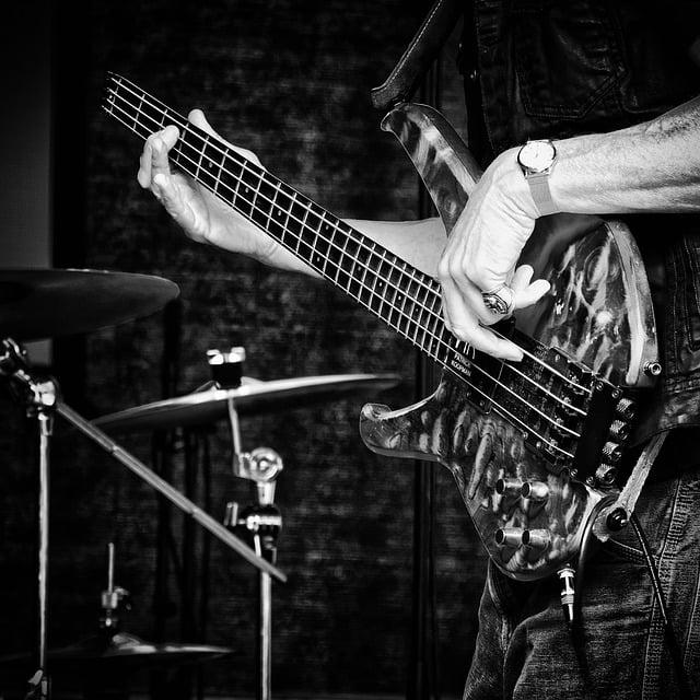 Polsko Dovolená: Jak Si Užít Zemi Naplno? 8 Festivaly, Koncerty A Kulturní Události V Polsku