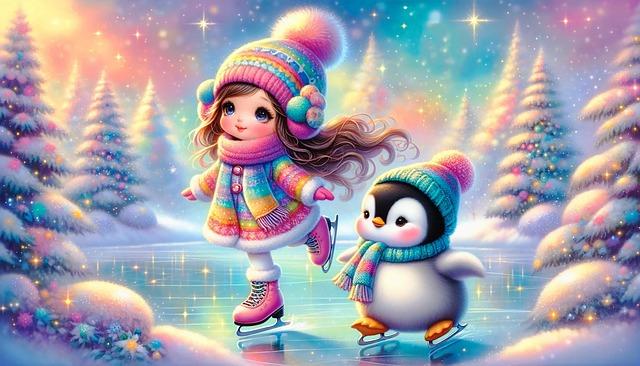 Kam na sever Itálie: Nejlepší destinace pro vaši dovolenou! 5 4. Gastronomické zážitky Piemontu a Ligurska