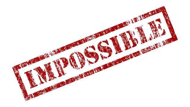 Leroy Merlin Polsko: Vše Pro Váš Dům a Zahradu 4 - Kvalitní nářadí a vybavení pro domácí i profesionální použití