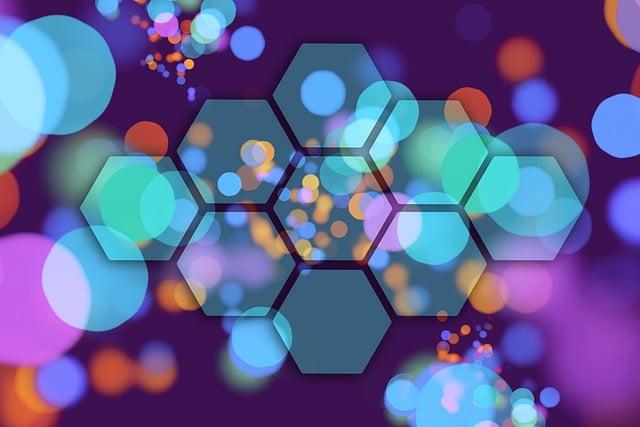 Polský prohlížeč: Který je nejlepší? 3 2. Bezpečnostní funkce: Jaké možnosti nabízí současné prohlížeče