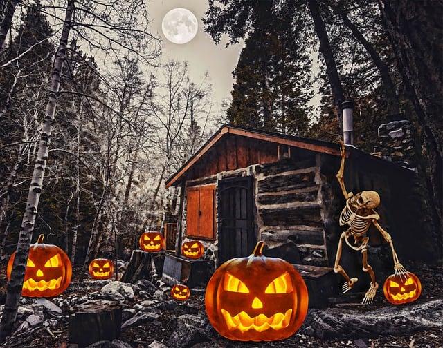 Polský slevomat: Nejlepší tipy na úspory při nákupech v Polsku 2 1. Jak využít sezónní slevy a akce při nákupech v Polsku