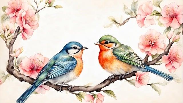 Polský prohlížeč: Který je nejlepší? 6 6. Srovnání dostupnosti na různých zařízeních a operačních systémech