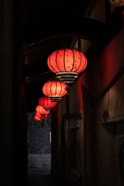 Bali vs Phuket: Které destinace je lepší pro vaši dovolenou? 3 Kulturní zážitky a památky