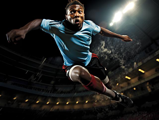 Kam na sever Itálie: Nejlepší destinace pro vaši dovolenou! 9 9. Adrenalinové dobrodružství v Alpách a Apeninách