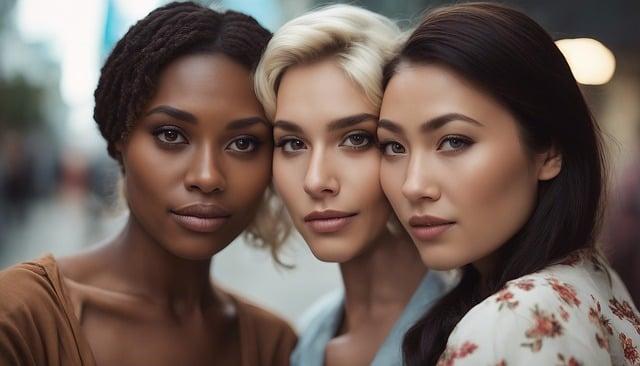 Trojí Dělení Polska: Co Skrývají Jednotlivé Regiony? 3 Kulturní rozmanitost a zvláštnosti jednotlivých oblastí