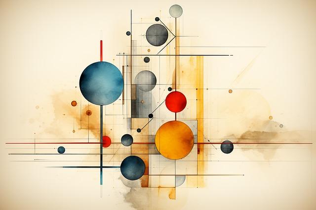 Jakarta Indonésie: Top Atrakce a Místa, Která Musíte Navštívit 7 Vzrušující nákupní a zážitkové prostředí v Jakartě