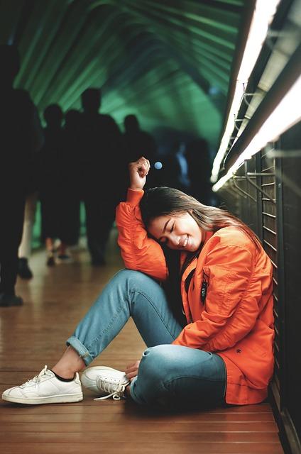 Jakarta Indonésie: Top Atrakce a Místa, Která Musíte Navštívit 2 Zářivá rozmanitost kulturní scény v Jakartě