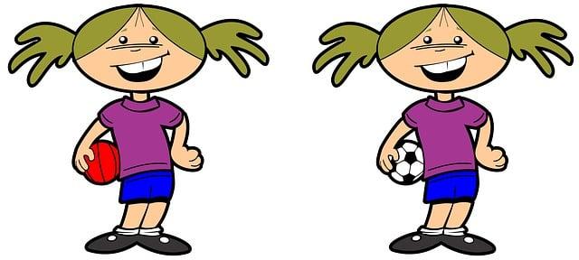 Kulturní akce a ⁢festivaly v Zakopaném